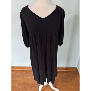 Conditions Apply | Dresses | Anthropology Conditions Apply Chloe Maxi Slip  Dress | Poshmark